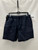 Used Tommy Hilfiger Shorts M 8-10/28-30 60132-S000136210 View 1