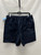 Used Tommy Hilfiger Shorts M 8-10/28-30 60132-S000136210 View 2