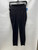 Used Lululemon Athletica Active Leggings 6-28 60132-S000136213 View 1