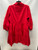 Used Pomander Place Short Dress B M-8/10 60132-S000136214 View 2