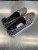 Used Toms Casual Shoes 11 60112-S000436864 View 2