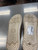 Used Toms Casual Shoes 11 60112-S000436864 View 4