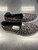 Used Toms Casual Shoes 11 60112-S000436864 View 1