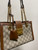 Used Gucci Small Leather Handbag 60100-S000313553 View 2