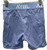 Used AYBL Active Shorts 4-27 60030-S000910090 View 2