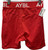 Used AYBL Active Shorts 4-27 60030-S000910091 View 2