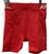 Used AYBL Active Shorts 4-27 60030-S000910091 View 1