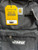 Used Carhartt Mens Backpack 60093-S000397187 View 3