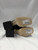 Used Circus By Sam Edelman Ankle Boots 8.5 60067-S000802411 View 6