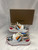 Used Burberry Casual Sneaker 10 60067-S000802416 View 1