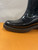 Used Louis Vuitton Rain Boots 10 60067-S000802417 View 11