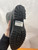 Used Louis Vuitton Rain Boots 10 60067-S000802417 View 10