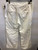 Used Pilcro Casual Pant 10-30 60071-S000644490 View 2