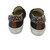 Used Dolce Vita Casual Shoes 6.5 60115-S000257258 View 4