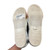 Used Dolce Vita Casual Shoes 6.5 60115-S000257258 View 5