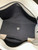 Used Rothy's Xlarge Handbag 60126-S000437469 View 6