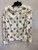 Used Boden Long Sleeve Top S-4/6 60071-S000644534 View 2
