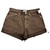 Used Zara Shorts 8-29 60099-S000361646 View 1