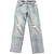 Used Pilcro Denim 4-27 60099-S000361643 View 1