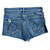 Used Mother Shorts 10-30 60099-S000361650 View 2