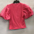 Used Maeve Short Sleeve Top S-4/6 60071-S000644568 View 3