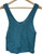 Used House Of Harlow 1960 Tank Top L-12/14 60030-S000910099 View 2