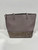 Used Kate Spade New York Large Leather Handbag 60064-S000711253 View 3