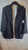 Used Susan Graver Blazer 2X-20 60140-S000726863 View 1