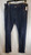 Used Michael Michael Kors Mens Denim 36W 60140-S000726867 View 1