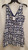 Used Gap Short Dress B S-4/6 60140-S000726872 View 2