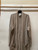 Used Athleta Lightweight Sweater L-12/14 60053-S000617695 View 1
