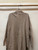 Used Athleta Lightweight Sweater L-12/14 60053-S000617695 View 2