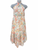 Used Maurices Long Dress B L-12/14 60076-S000827221 View 1