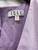 Used TCEC Short Dress F S-4/6 60072-S000569348 View 2