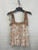 Used Mine Tank Top S-4/6 60072-S000569349 View 1