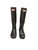 Used Hunter Rain Boots 8 60017-S001128001 View 1