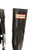 Used Hunter Rain Boots 8 60017-S001128001 View 2