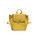 Used Kate Spade New York Large Leather Handbag 60017-S001128002 View 1