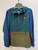 Used L.L. Bean Men's Light Jacket XL 60070-S000619611 View 1