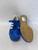Used Adidas Mens Casual Shoes 7 60070-S000619616 View 3