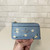 Used Kate Spade New York Wallet 60059-S000878800 View 3