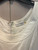 Used Calvin Klein Long Dress F L-12/14 60093-S000397233 View 2