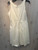 Used Calvin Klein Long Dress F L-12/14 60093-S000397233 View 3