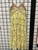Used Donna Morgan Short Dress F XS-0/2 60008-S000668471 View 2