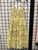 Used Donna Morgan Short Dress F XS-0/2 60008-S000668471 View 1