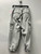 Used Aritzia Casual Pant 2-26 60130-S000246912 View 2