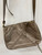 Used Hobo Small Leather Handbag 60072-S000569359 View 2