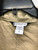 Used Athleta Long Light Jacket L-12/14 60124-S000193990 View 3
