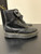Used Dr. Martens Ankle Boots 6 60084-S000904273 View 2