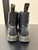 Used Dr. Martens Ankle Boots 6 60084-S000904273 View 3